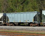 PMRX 84089